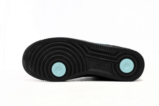 Reps LUCY 4 Retro Jordan Things Where Are (GS) DH0572-264 the Wild 0705
